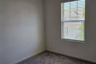 3488 Cardinal Dr, Atlanta, GA 30331 - Photo 17
