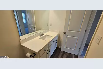 3488 Cardinal Drive, Atlanta, GA 30331 - Photo 21