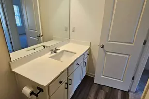 3488 Cardinal Dr, Atlanta, GA 30331 - Photo 21