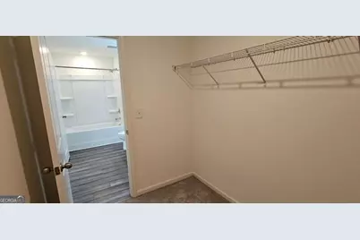 3488 Cardinal Drive, Atlanta, GA 30331 - Photo 15