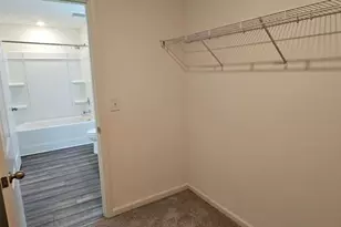 3488 Cardinal Dr, Atlanta, GA 30331 - Photo 15