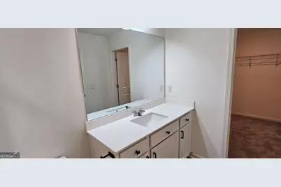 3488 Cardinal Drive, Atlanta, GA 30331 - Photo 13