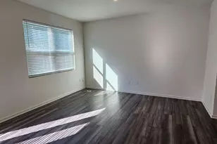 3488 Cardinal Dr, Atlanta, GA 30331 - Photo 5