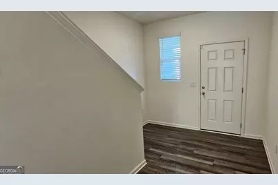 3488 Cardinal Drive, Atlanta, GA 30331 - Photo 3