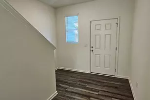 3488 Cardinal Dr, Atlanta, GA 30331 - Photo 3