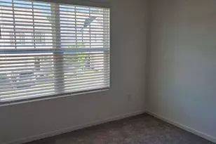 3488 Cardinal Dr, Atlanta, GA 30331 - Photo 19