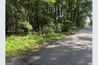 0 Clear Lake Drive, Adairsville, GA 30103 - Photo 21