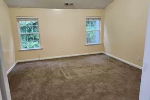 2135 Pineview Trail, Ellenwood, GA 30294 - Photo 29