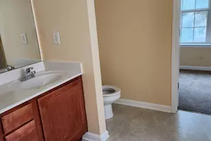 2135 Pineview Trail, Ellenwood, GA 30294 - Photo 9