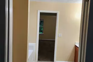 2135 Pineview Trail, Ellenwood, GA 30294 - Photo 33