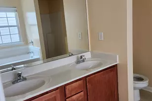 2135 Pineview Trail, Ellenwood, GA 30294 - Photo 17