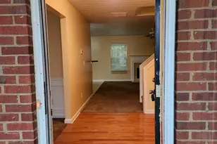 2135 Pineview Trail, Ellenwood, GA 30294 - Photo 21