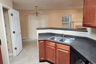 2135 Pineview Trail, Ellenwood, GA 30294 - Photo 3