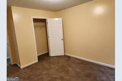 2135 Pine View Trail, Ellenwood, GA 30294 - Photo 7