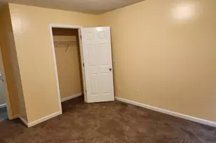 2135 Pineview Trail, Ellenwood, GA 30294 - Photo 7