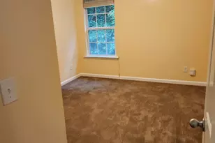 2135 Pineview Trail, Ellenwood, GA 30294 - Photo 35