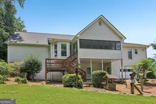 2773 Ashton Hill Dr, Dacula, GA 30019 - Photo 33