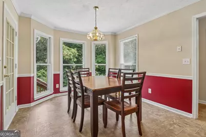 2773 Ashton Hill Drive, Dacula, GA 30019 - Photo 11