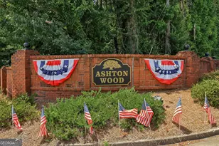2773 Ashton Hill Dr, Dacula, GA 30019 - Photo 35