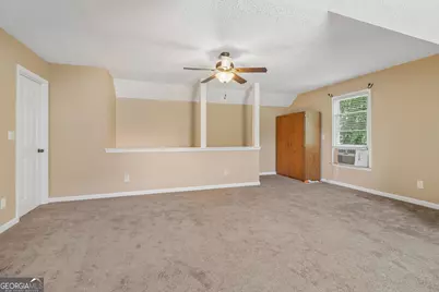2773 Ashton Hill Drive, Dacula, GA 30019 - Photo 25