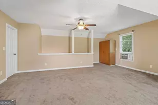 2773 Ashton Hill Dr, Dacula, GA 30019 - Photo 25