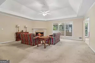 2773 Ashton Hill Dr, Dacula, GA 30019 - Photo 5