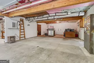 2773 Ashton Hill Dr, Dacula, GA 30019 - Photo 29