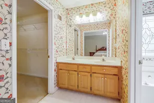 2773 Ashton Hill Dr, Dacula, GA 30019 - Photo 21
