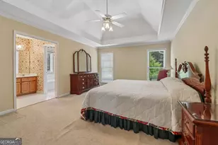2773 Ashton Hill Dr, Dacula, GA 30019 - Photo 19