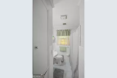 221 S College Street, Metter, GA 30439 - Photo 23