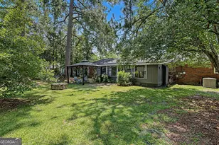 221 S College St, Metter, GA 30439 - Photo 35