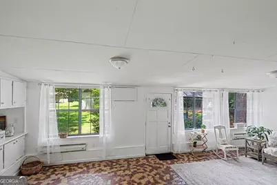 221 S College Street, Metter, GA 30439 - Photo 27