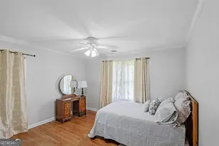 221 S College St, Metter, GA 30439 - Photo 19