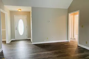61 Garden Hills Dr, Newnan, GA 30263 - Photo 15