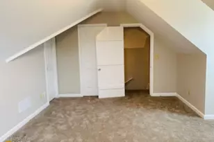 61 Garden Hills Dr, Newnan, GA 30263 - Photo 23