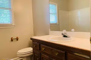 61 Garden Hills Dr, Newnan, GA 30263 - Photo 19