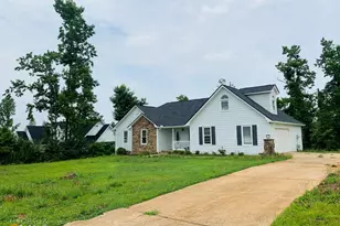 61 Garden Hills Dr, Newnan, GA 30263 - Photo 27