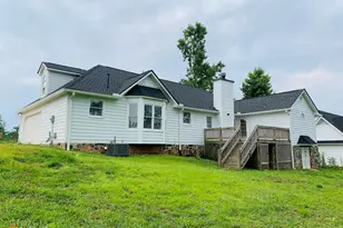 61 Garden Hills Dr, Newnan, GA 30263 - Photo 25