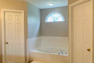 61 Garden Hills Dr, Newnan, GA 30263 - Photo 21