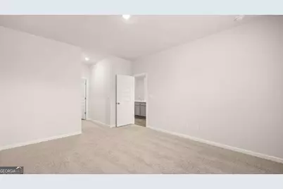 253 Bristol Boulevard, Winder, GA 30680 - Photo 15