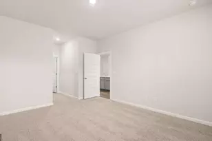 253 Bristol Blvd, Winder, GA 30680 - Photo 15