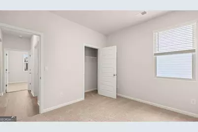 253 Bristol Boulevard, Winder, GA 30680 - Photo 23