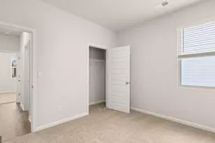 253 Bristol Blvd, Winder, GA 30680 - Photo 23