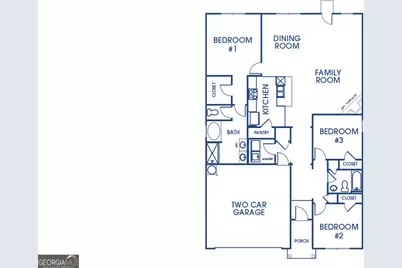 253 Bristol Boulevard, Winder, GA 30680 - Photo 25