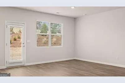 253 Bristol Boulevard, Winder, GA 30680 - Photo 13