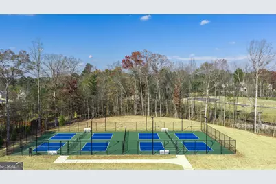 253 Bristol Boulevard, Winder, GA 30680 - Photo 29