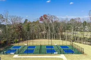 253 Bristol Blvd, Winder, GA 30680 - Photo 29