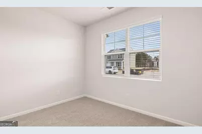 253 Bristol Boulevard, Winder, GA 30680 - Photo 21