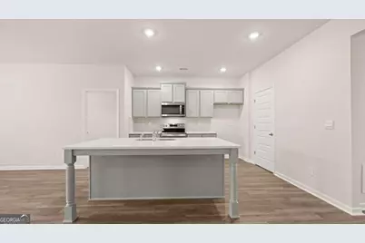 253 Bristol Boulevard, Winder, GA 30680 - Photo 5