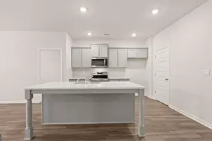 253 Bristol Blvd, Winder, GA 30680 - Photo 5
